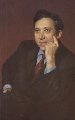 ������� ����